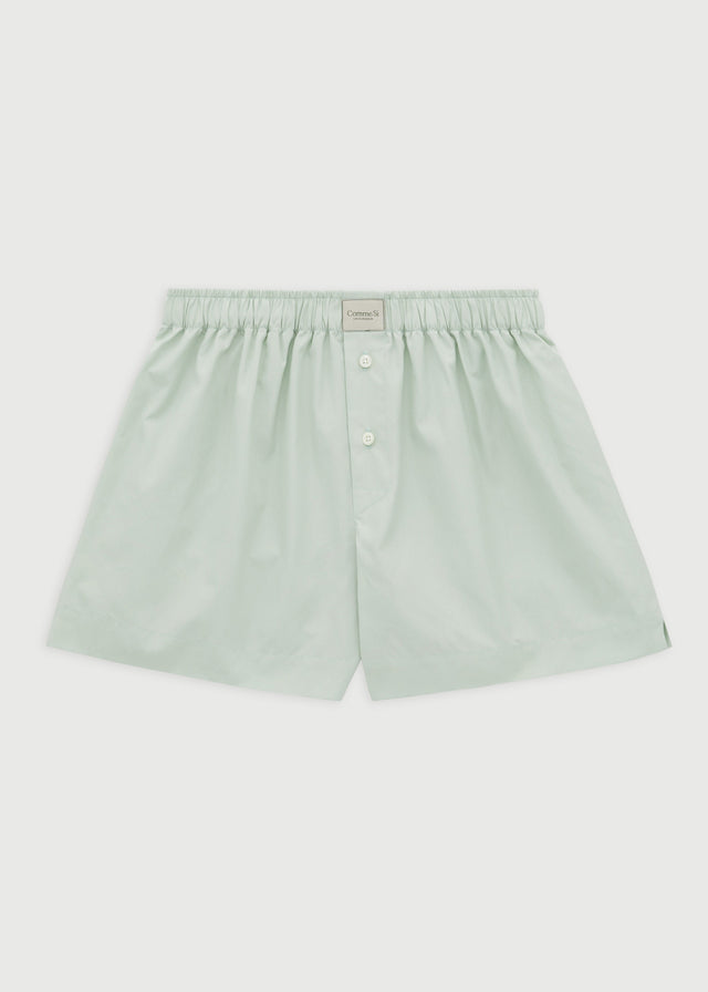 La Boxer Classica
